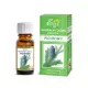 Olejek Eteryczny Pichtowy z Jodły Syberyjskiej 100% Naturalny 10 ml Etja