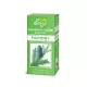Olejek Eteryczny Pichtowy z Jodły Syberyjskiej 100% Naturalny 10 ml Etja