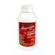 Argentum Płyn do Czyszczenia Srebra Złota i Miedzi 300 ml Duber