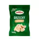 Orzechy Nerkowca Nerkowiec 1 kg Całe Orzeszki TARGROCH