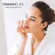 Fitoregulator Specjalistyczny Krem Odżywczy do Twarzy i Ciała na Bazie Ekstraktów Ziołowych 50 g Organic Life