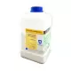 Cytrynian Magnezu 1 kg Biomus