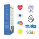 Tran Norweski Kids 500 mg Omega-3 Nienasycone Kwasy Tłuszczowe DHA i EPA z Aromatem Cytrynowym dla Dzieci 500 ml Osavi
