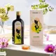 SmartMe o Smaku Bananowo-Pomarańczowym w Płynie dla Lepszej Kondycji Skóry 250 ml Health Labs Care