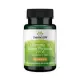 Probiotyk Ultimate 16 Strain Probiotic z FOS Dr. Stephen Langer's 16 Szczepów 3,2 mld CFU (60 kaps) Swanson