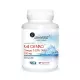 Krill Oil NKO Omega 3 Astaksantyna 500 mg (60 kaps) Aliness