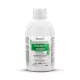 MultiComplex+ Adaptogeny Kompleks Witamin Minerały i Ekstrakty Roślinne Kolagen w Płynie 500 ml Pharmovit