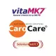 MultiComplex+ Adaptogeny Kompleks Witamin Minerały i Ekstrakty Roślinne Kolagen w Płynie 500 ml Pharmovit