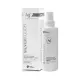 Antybakteryjny Płyn do Twarzy i Ciała ze Srebrem Monojonowym Ag124 SILVER TOUCH 200 ml Invex Remedies