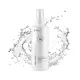 Antybakteryjny Płyn do Twarzy i Ciała ze Srebrem Monojonowym Ag124 SILVER TOUCH 200 ml Invex Remedies