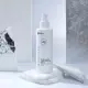 Antybakteryjny Płyn do Twarzy i Ciała ze Srebrem Monojonowym Ag124 SILVER TOUCH 200 ml Invex Remedies