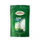 Ksylitol Cukier Naturalny Słodzik 500 g TARGROCH
