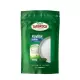 Ksylitol Cukier 1 kg TARGROCH