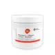 Witamina C + Magnez + Potas + Glutation 150 g (Mt Mitochondria) Invex Remedies