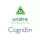 CDP Choline (Citicoline) Cytykolina Wsparcie Umysłu i Koncentracji 250 mg (60 kaps) VEGE Aliness