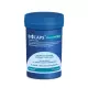 BICAPS GlucoCONTROL Wsparcie Prawidłowego Metabolizmu Glukozy (60 kaps) ForMeds