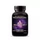 Kwas Hialuronowy Spowalnia Procesy Starzenia Wysoka Dawka 100 mg (60 tab) INTENSON