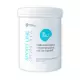 Sól Do Kąpieli Odkwaszająco-Regenerująca SiSALT SPORT LINE 1500 g Invex Remedies