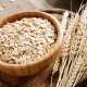 Napój Owsiany OMEGA-3 z Olejem Lnianym BIO UHT Bez laktozy Bez Dodatków Cukru VEGE 1000 ml Natumi