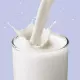 Napój z Orzechami Nerkowca Naturalny BIO UHT Bez laktozy Bez Dodatków Cukru VEGE 1000 ml Natumi