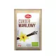 Cukier Waniliowy z Dodatkami Cukier trzcinowy Ekologiczny BIO 20 g Amylon