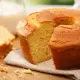 Proszek do Pieczenia Bezglutenowy Bez Fosforanów Ekologiczny BIO 12 g Amylon