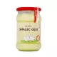 Smalec Gęsi Tradycyjny Smalec z tłuszczu sadełkowego 300 ml Desmal