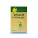 Balsam Regenerujący z Sadła Gęsi Wzmocnienie i Regeneracja Stawów 200 ml IWO MEDICA