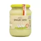 Smalec Gęsi Tradycyjny Smalec z tłuszczu sadełkowego 720 ml Desmal