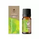 Olejek Eteryczny Bergamotowy 100% 10 ml Dary Natury
