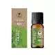 Olejek Eteryczny z Drzewa Herbacianego 100% 10 ml Dary Natury