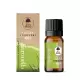 Olejek Eteryczny Citronella 100% 10 ml Dary Natury