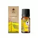 Olejek Eteryczny Cytrynowy 100% 10 ml Dary Natury