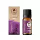 Olejek Eteryczny Tymiankowy 100% 10 ml Dary Natury
