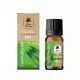 Olejek Eteryczny Eukaliptusowy 100% 10 ml Dary Natury