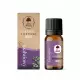 Olejek Eteryczny Szałwiowy 100% 10 ml Dary Natury