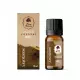 Olejek Eteryczny Sosnowy 100% 10 ml Dary Natury