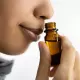 Olejek Eteryczny Sosnowy 100% 10 ml Dary Natury