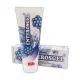 Enterosgel Zawiesina Doustna Tuba 225 g