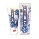 Enterosgel Zawiesina Doustna Tuba 225 g