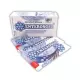Enterosgel Zawiesina Doustna Saszetki 10 x 15g