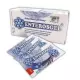 Enterosgel Zawiesina Doustna Saszetki 10 x 15g