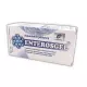 Enterosgel Zawiesina Doustna Saszetki 10 x 15g