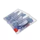 Enterosgel Zawiesina Doustna Saszetki 10 x 15g
