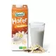 Zestaw 8x Napój Owsiany o Smaku Waniliowym Naturalny BIO UHT Bez laktozy Bez Dodatków Cukru VEGE 8 x 1000 ml Natumi