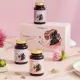 ThyroMe Complex Codzienne wsparcie pracy tarczycy Rano-Dzień-Noc (90 kaps) Health Labs Care