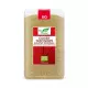Cukier Trzcinowy Brązowy DEMERARA BIO Ekologiczny 1 Kg Bio Planet