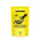 Herbata Zielona Matcha w Proszku SUPERFOODS BIO Ekologiczna 100 g Bio Planet