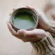 Herbata Zielona Matcha w Proszku SUPERFOODS BIO Ekologiczna 100 g Bio Planet