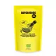 Herbata Zielona Matcha XXL w Proszku SUPERFOODS BIO Ekologiczna 500 g Bio Planet